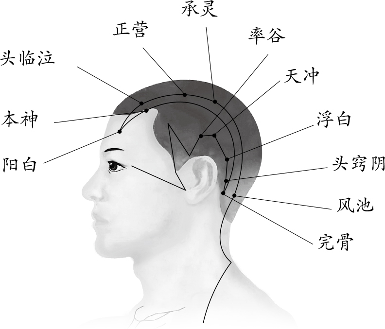 求医不如求己:6个小功法,带来大健康,随时都能做!