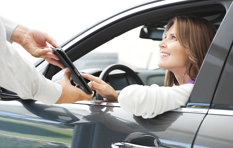 0首付买车好还是全款好,0首付买车划算还是租车划算