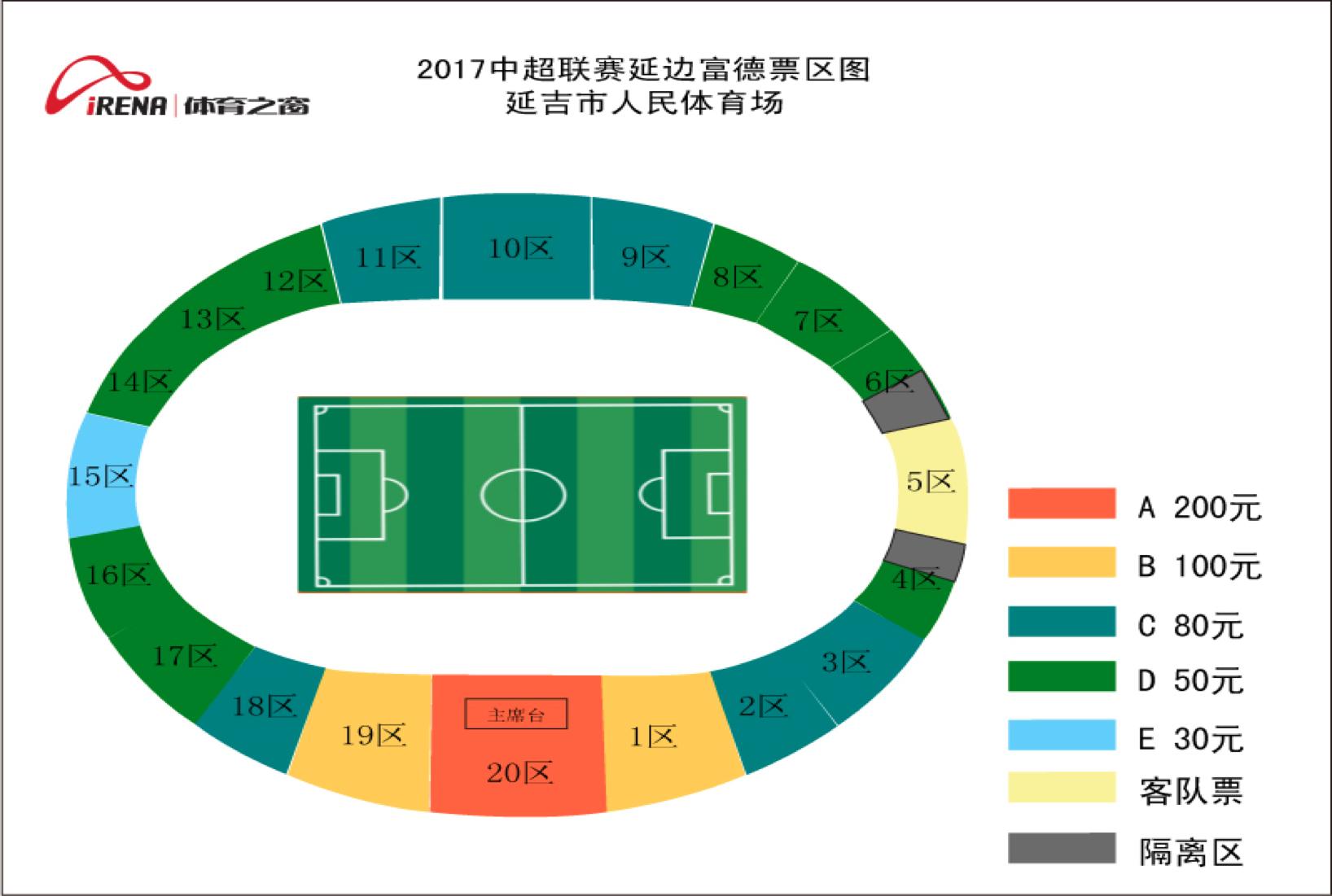 娌冲崡寤轰笟寤惰竟瀵屽痉,涓浗瓒崇悆瓒呯骇鑱旇禌绗崄浜岃疆