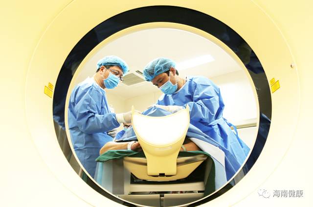 肺癌晚期失去手术机会,肺癌晚期经治疗后有手术机会吗