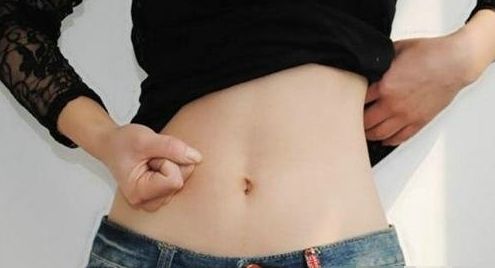 求医不如求己:6个小功法,带来大健康,随时都能做!