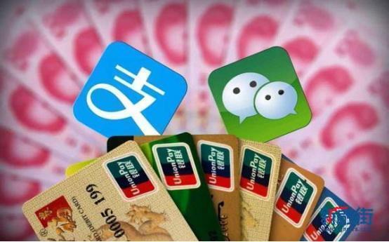 马云的一场大颠覆即将席卷而来,马云曾经遭受过哪些失败