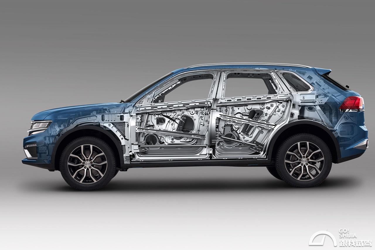 8at的车高速120转速多少,8at高速实测