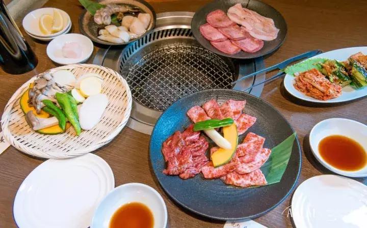 日本大阪旅游三天,大阪玩转日本6天5晚跟团游