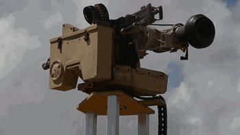 xbox手柄军用,最新的xbox手柄是什么