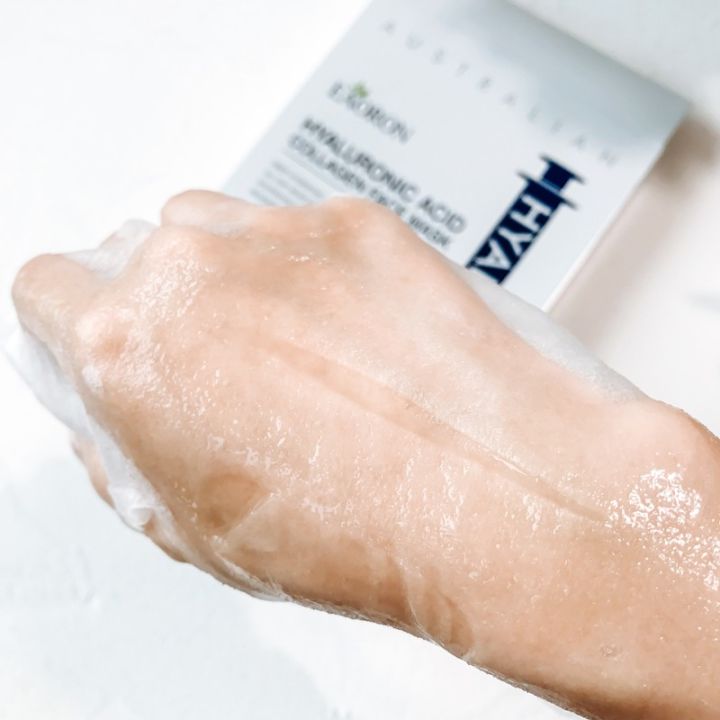 澳洲的护肤品真的那么好吗,澳洲cemoy护肤品怎么样