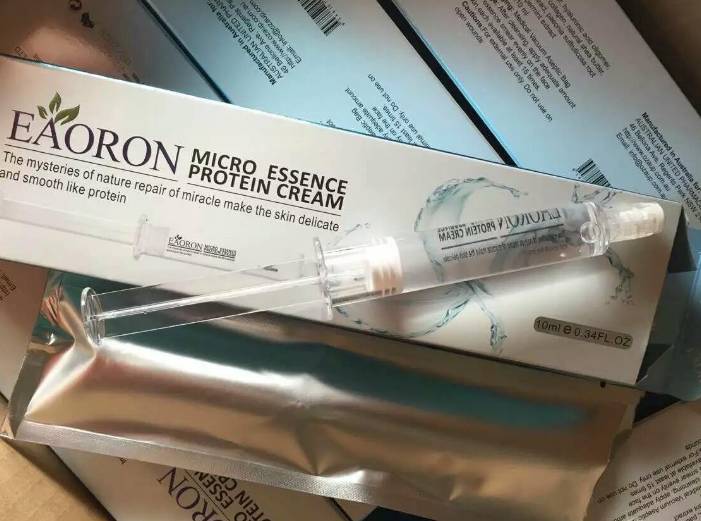 澳洲的护肤品真的那么好吗,澳洲cemoy护肤品怎么样