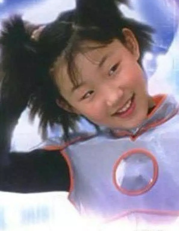 快乐星球演员今昔对比结婚,快乐星球童星如今的幸福生活