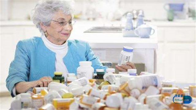 参灵蓝胶囊对癌症病人有效吗,参灵蓝胶囊主治什么病