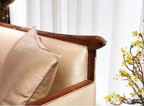 如果你正在装修一定要看完这6点,家里装修一定要注意这几点