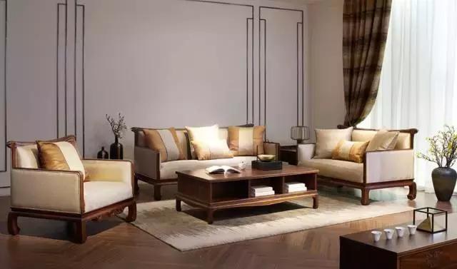 如果你正在装修一定要看完这6点,家里装修一定要注意这几点