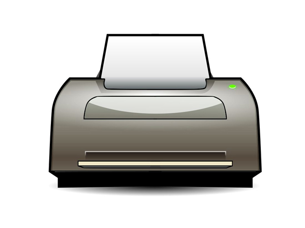 打印机一直在运行中怎么办,打印机一直在打怎么取消