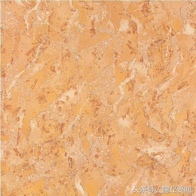 三鑫建材瓷砖怎么样,三鑫建材高德瓷砖