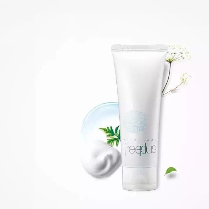 秋冬泛红脱皮皮肤怎么修复,秋冬面部干燥脱皮怎么办