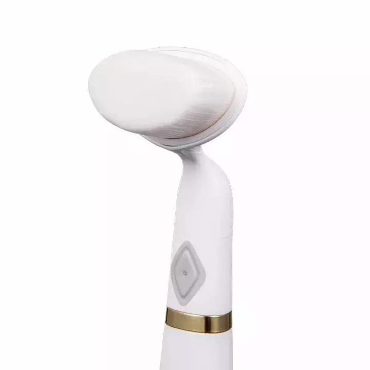 秋冬泛红脱皮皮肤怎么修复,秋冬面部干燥脱皮怎么办