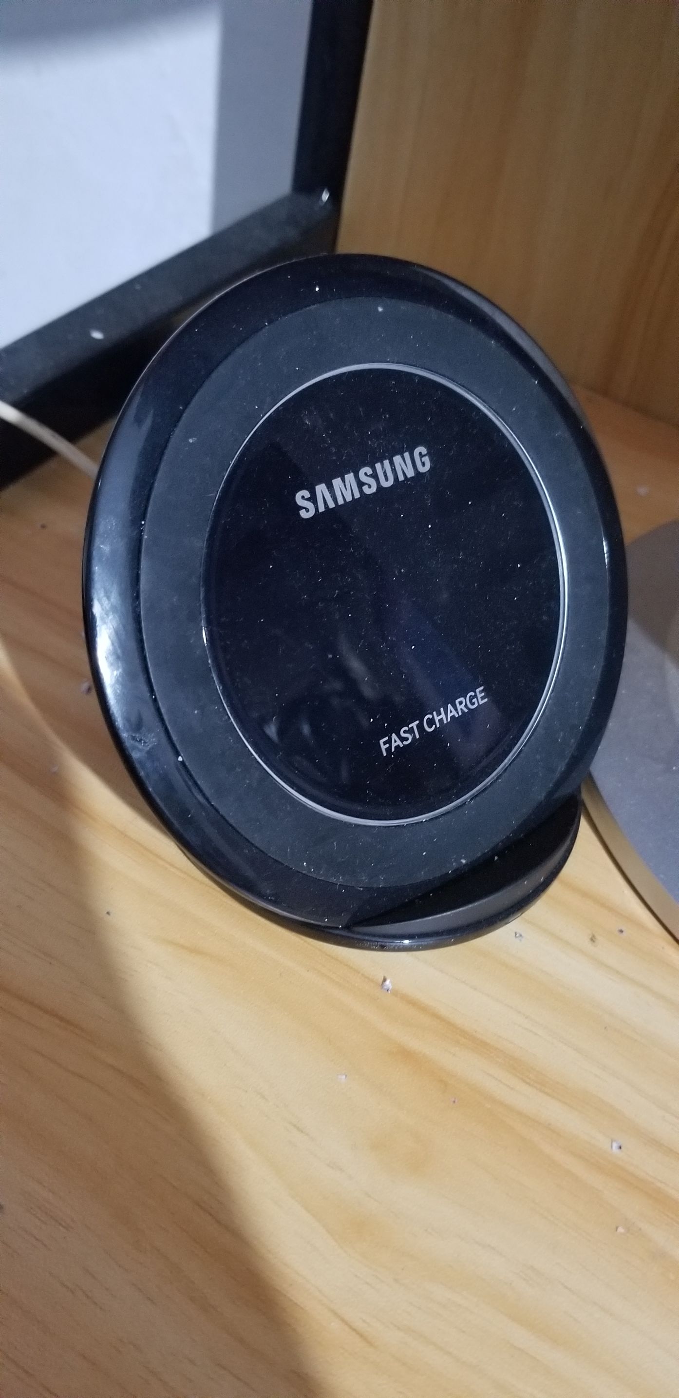 三星s8标准版和皇帝版区别,三星s8皇帝版