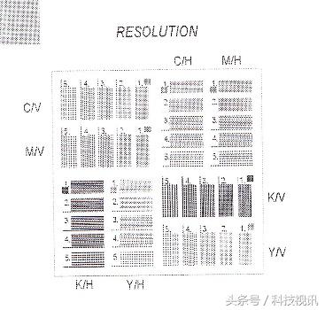 震旦多功能复合机ad207,震旦ad220mnw怎么样性价比