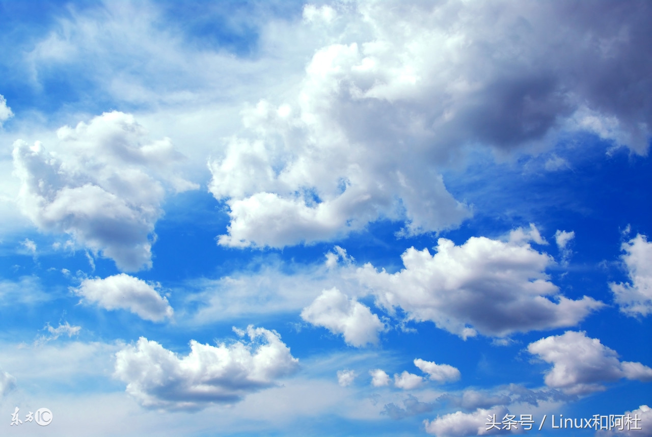 http请求的过程与原理,http是什么意思