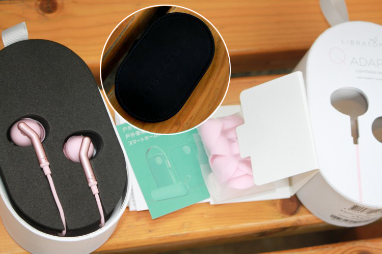 与iphone8媲美的国产机,苹果8用什么耳机推最好