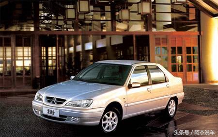 1万左右二手车最佳推荐,15万一年二手车推荐