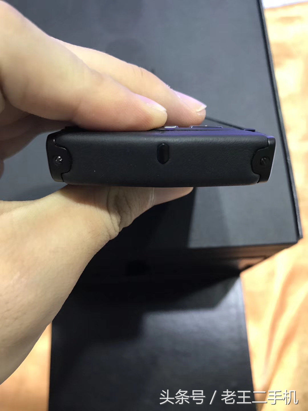 苹果7p山寨机,iphone7p山寨机