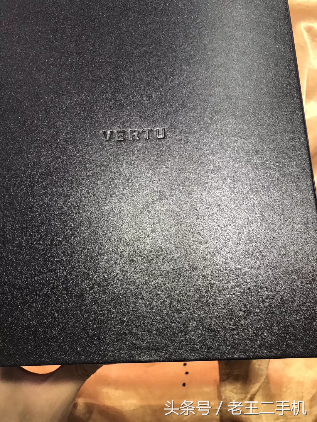 苹果7p山寨机,iphone7p山寨机