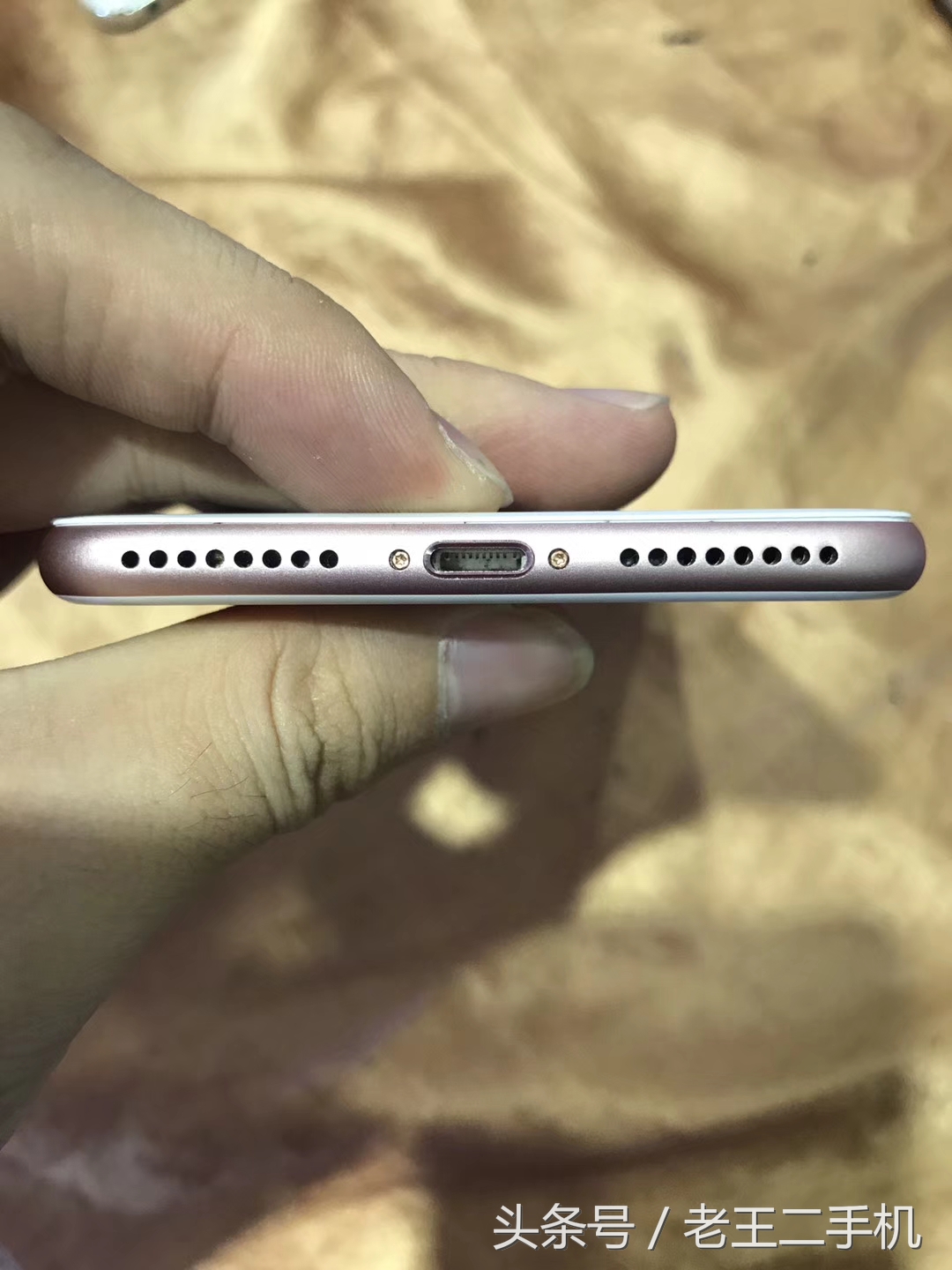 苹果7p山寨机,iphone7p山寨机