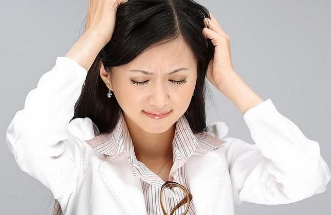 女友为精神病逃婚,女友为了精神病逃婚