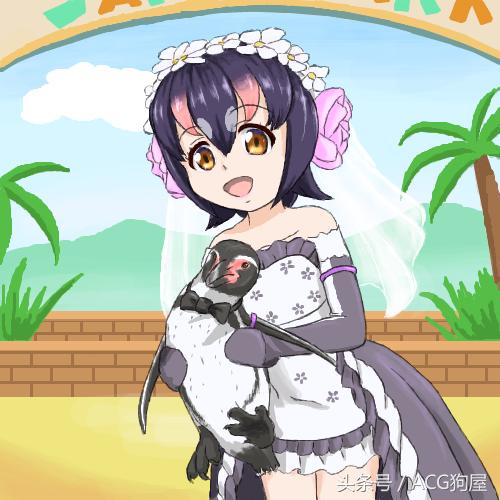 鍐嶈鎴戝幓浜屾鍏冧簡鏃ヨ,鍐嶈鎴戝幓浜屾鍏冧簡姊楀浘