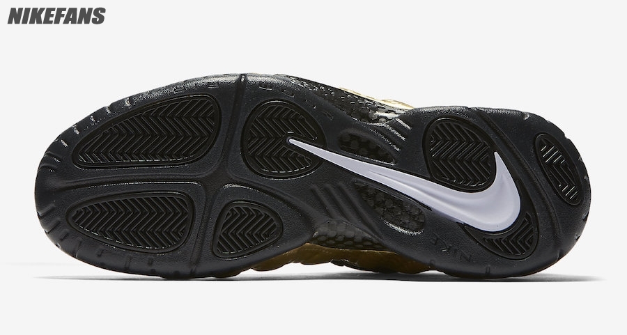 nikeairfoampositepro军绿,nikeairfoampositepro喷泡