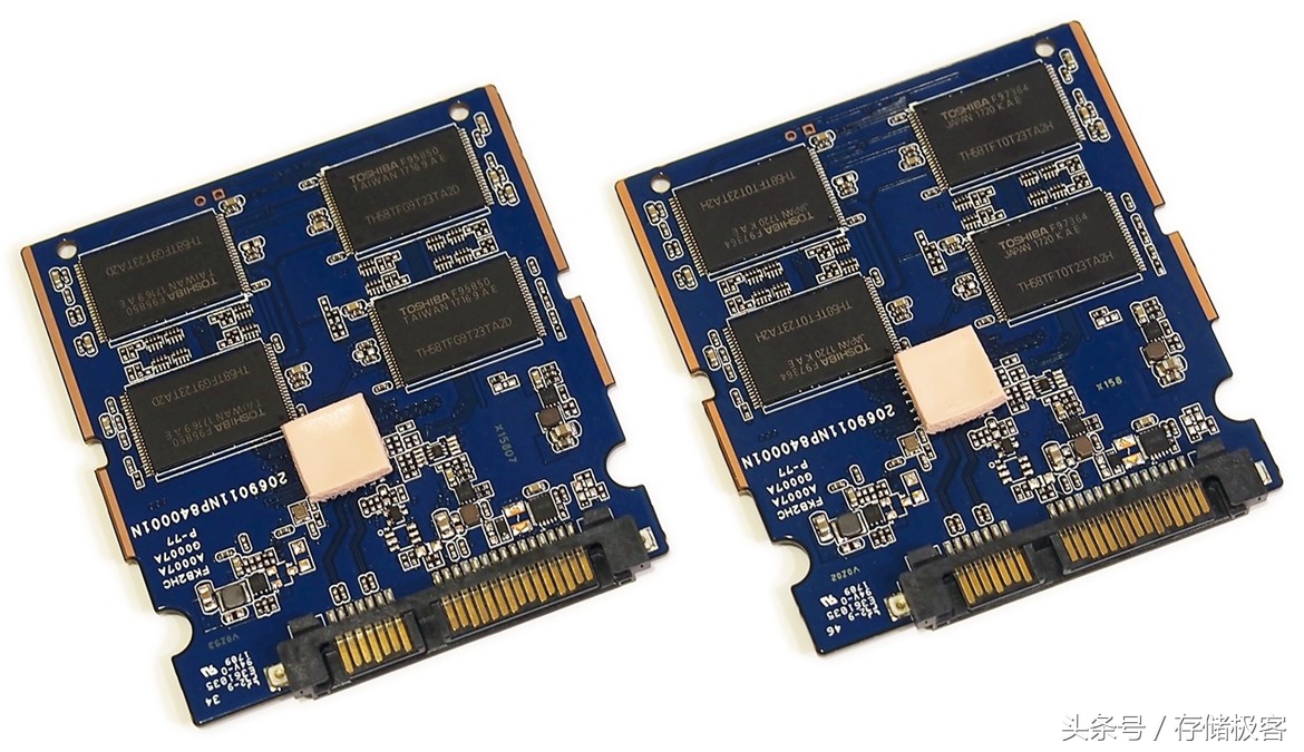东芝固态硬盘tr200支持m.2接口么,怎么加装东芝tr200固态硬盘