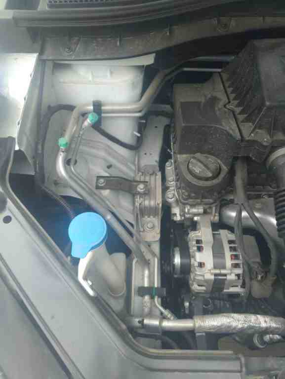 zs用车技巧,名爵zs车子驾车感受