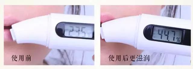 十大公认好用的唇膏去死皮,冬天起皮哪款唇膏好用