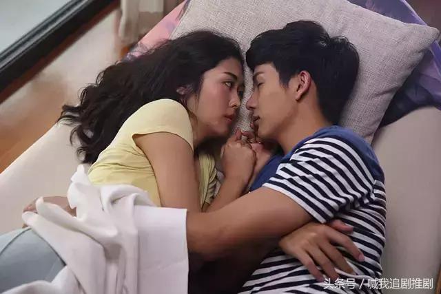 push鑺卞紡鎾╁,鎾╁灏忕帇瀛恜ush