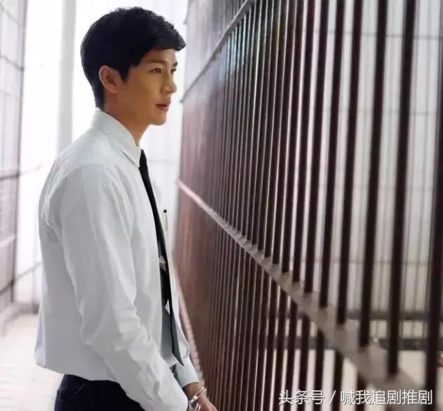 push鑺卞紡鎾╁,鎾╁灏忕帇瀛恜ush