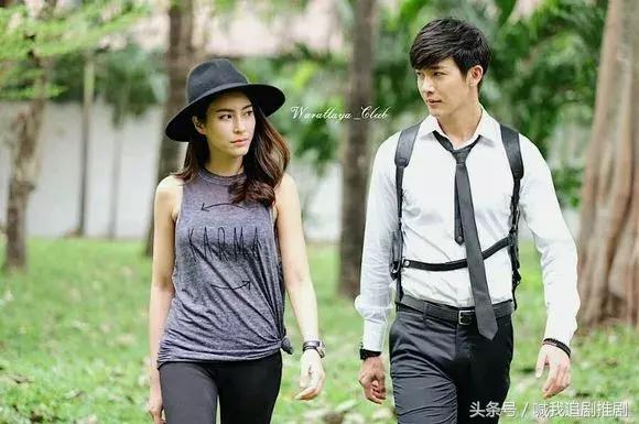 push鑺卞紡鎾╁,鎾╁灏忕帇瀛恜ush