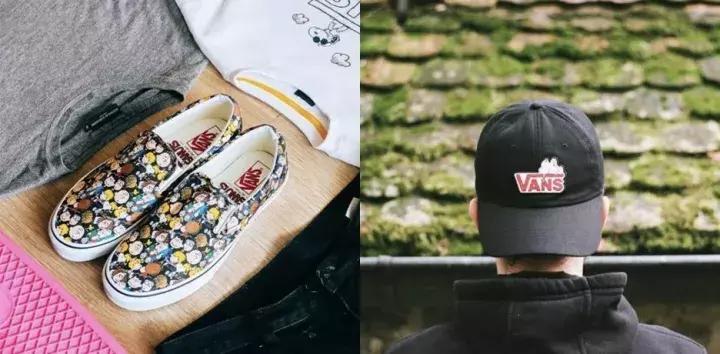 你最期待哪几个品牌联名,品牌联名很火