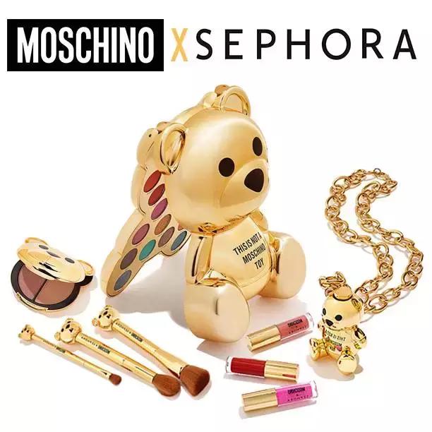 你最期待哪几个品牌联名,品牌联名很火