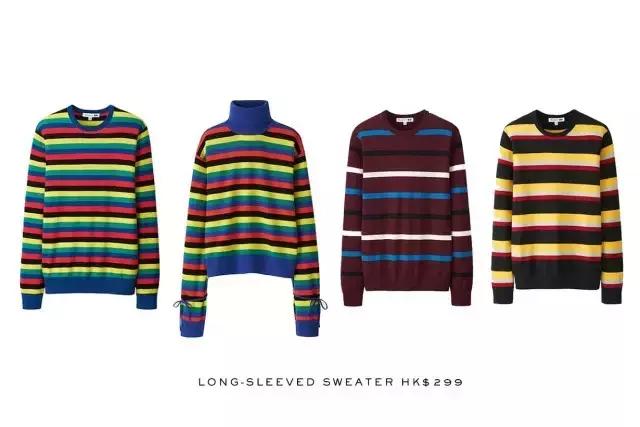 你最期待哪几个品牌联名,品牌联名很火