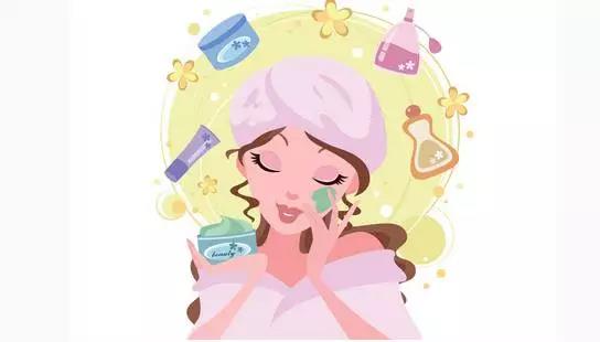 郑明明眼霜是大牌子吗,什么牌子的眼霜比较好用