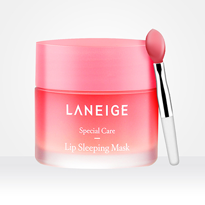 秋冬季嘴干唇膏推荐 (秋冬嘴唇干燥起皮有什么平价唇膏)