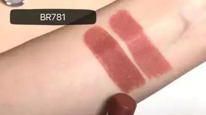 迪奥最值得买的口红是哪一款,迪奥最不建议买的一款口红