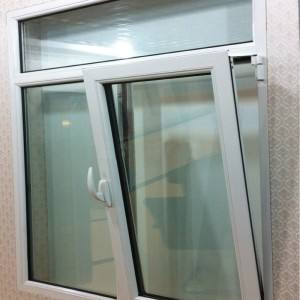 限价房房源怎么样,限价房详解