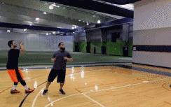 野球场脏动作合集,野球场最好用的动作