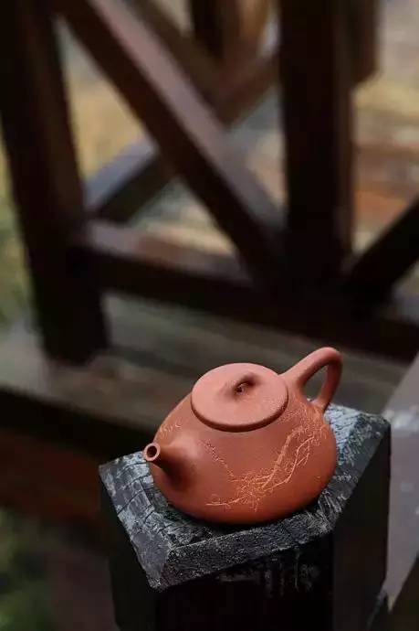 茶香诗词,茶香氤氲诗词