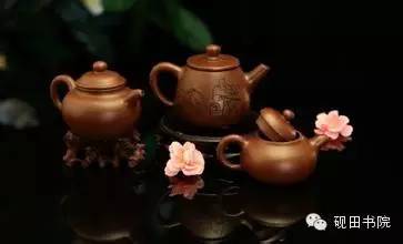 茶香诗词,茶香氤氲诗词