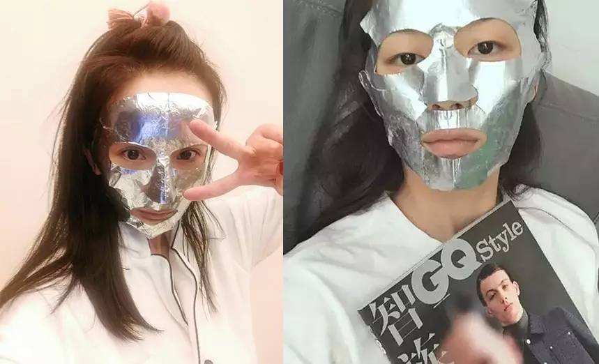 十大睡眠面膜测评,10款最好用的睡眠面膜国产品牌