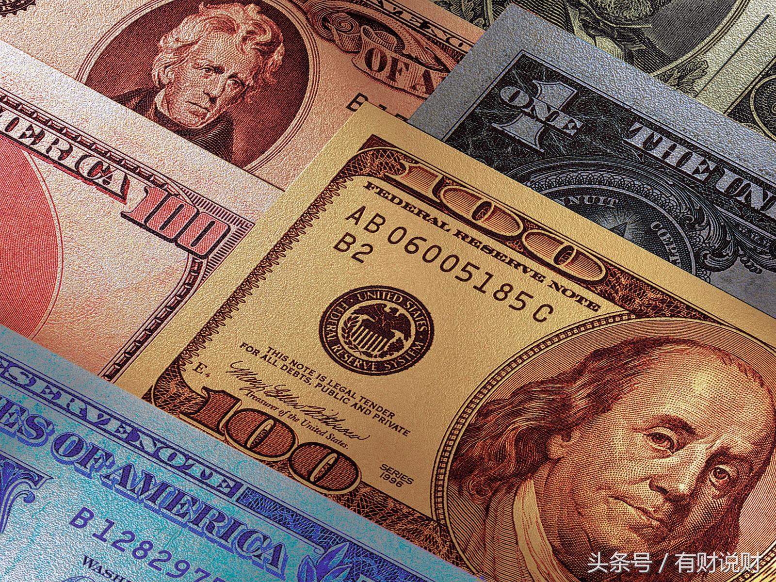 如何发大财,如何发大财快又稳