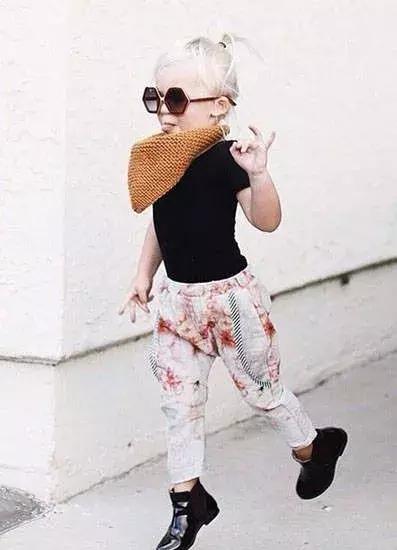 大广东的秋天,广东终于有了入秋的感觉