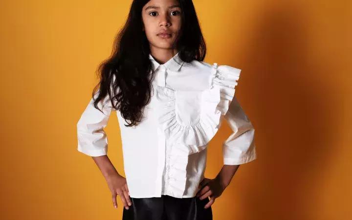 大广东的秋天,广东终于有了入秋的感觉